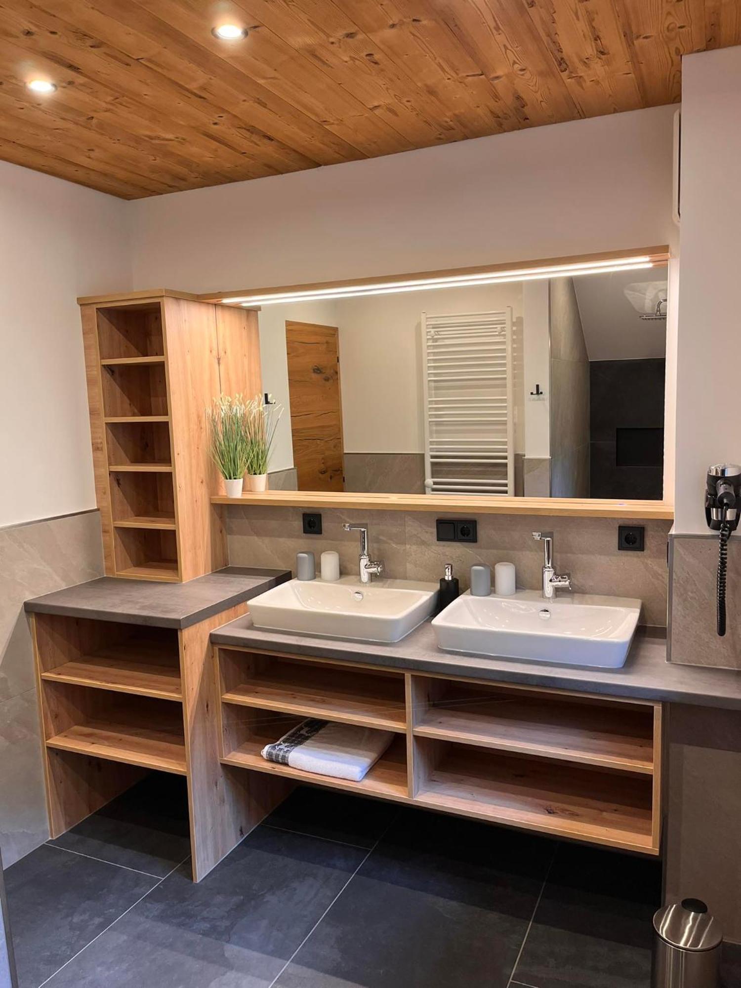 Apartment mit 3 Schlafzimmern - 7