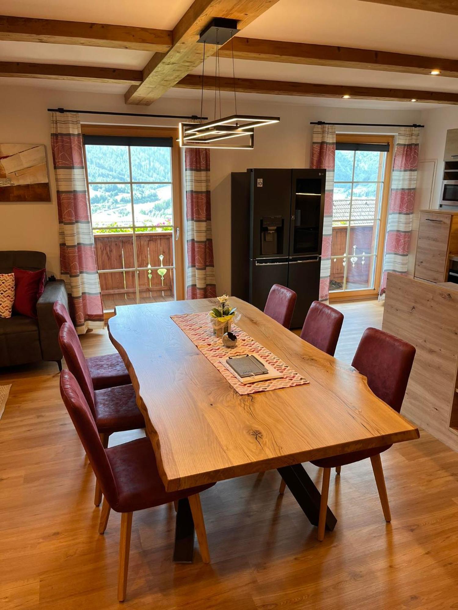 livingArea