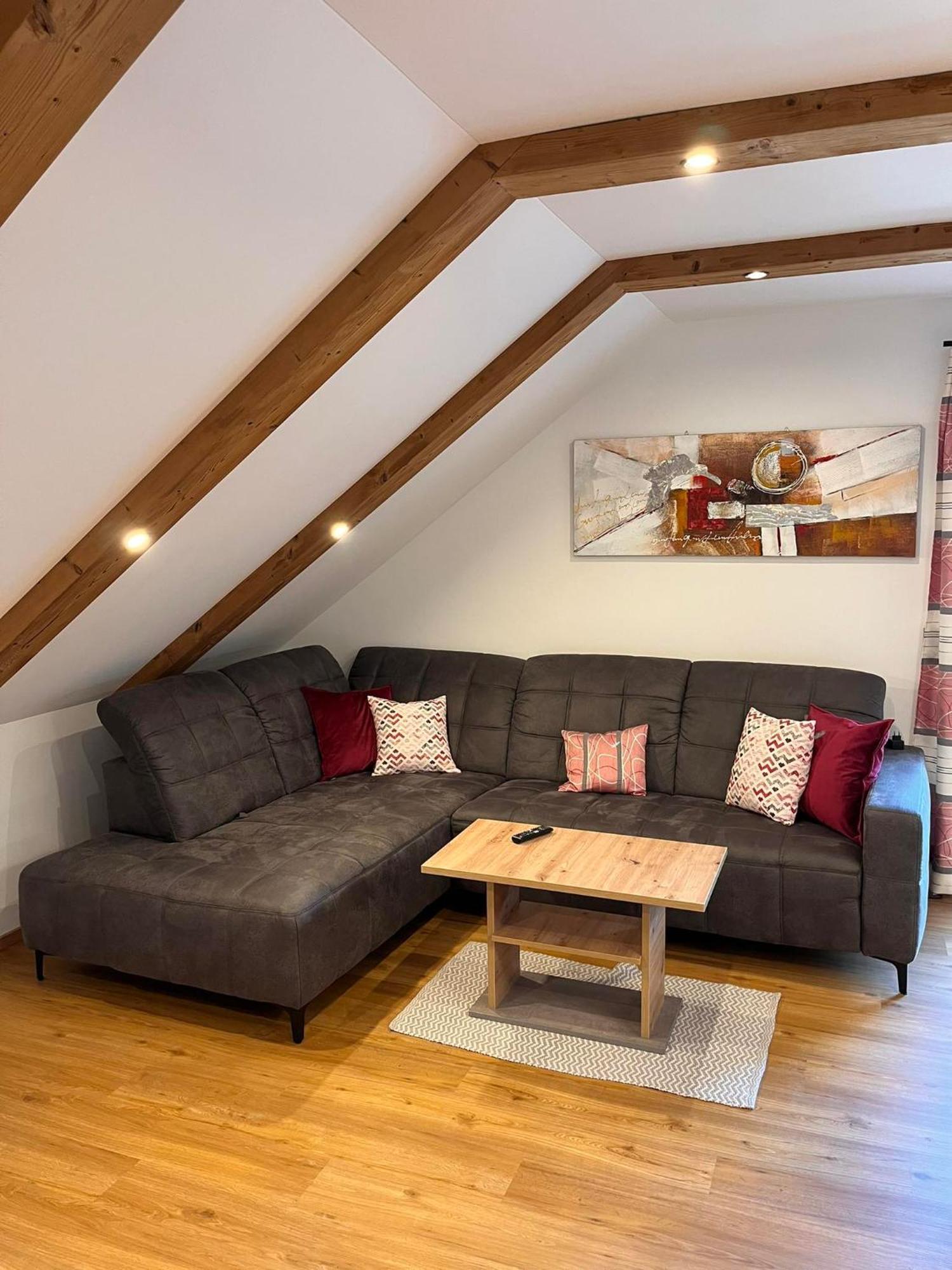 livingArea